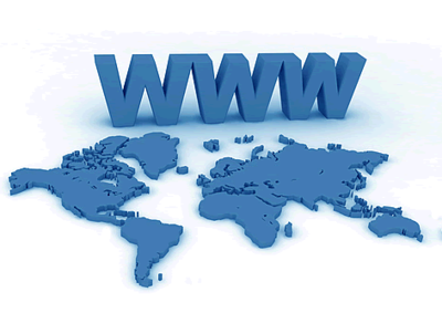 SOHO之路(三) 如何高效建設專業網站