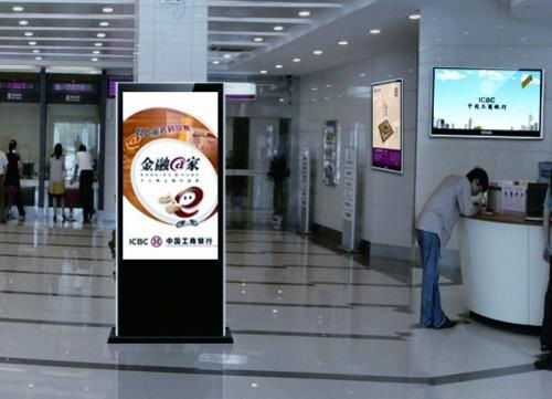 液晶廣告機內(nèi)容更新全攻略 方法與技巧詳解